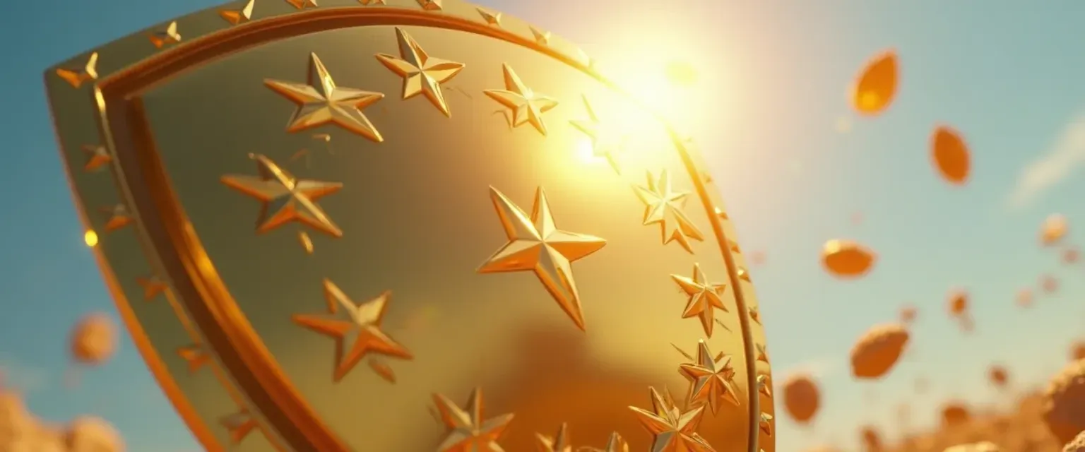 Bon Rush Casino site officiel