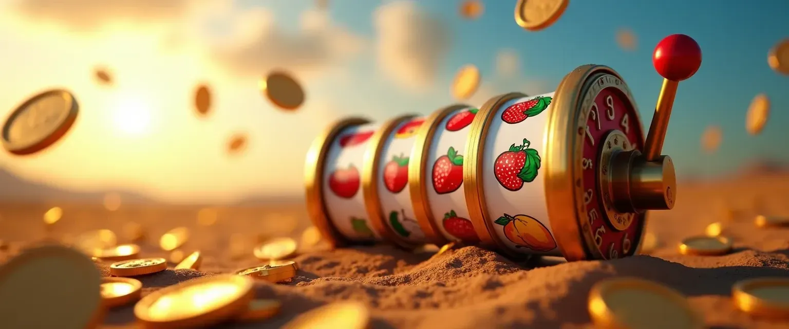 Bon Rush Casino France