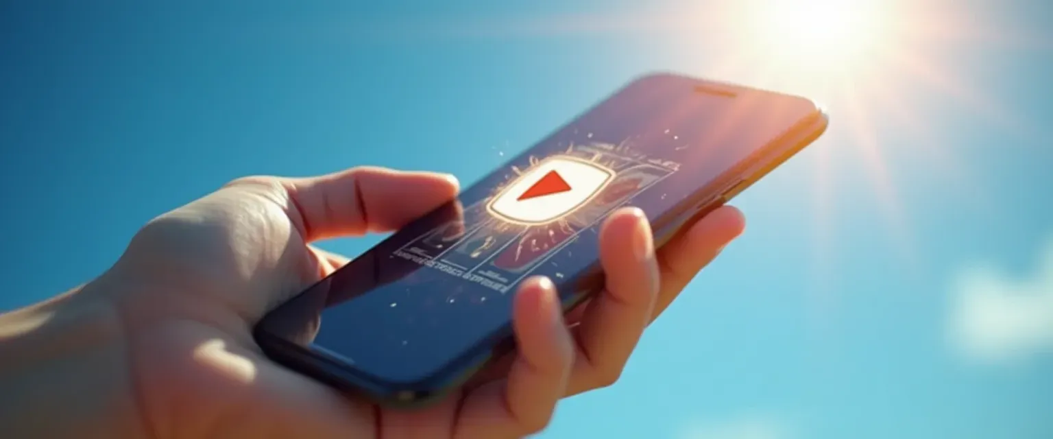 télécharger Bon Rush Casino